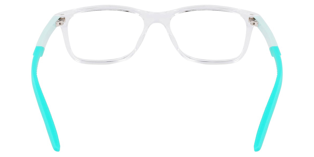 Nike™ - 5037
