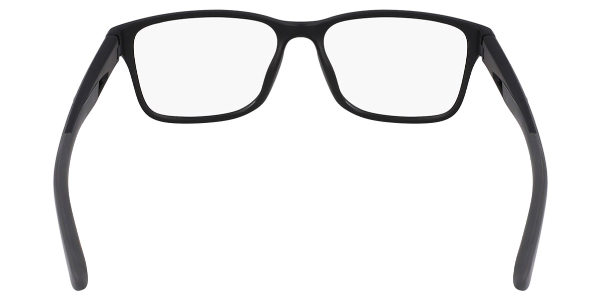 Nike™ - 5038