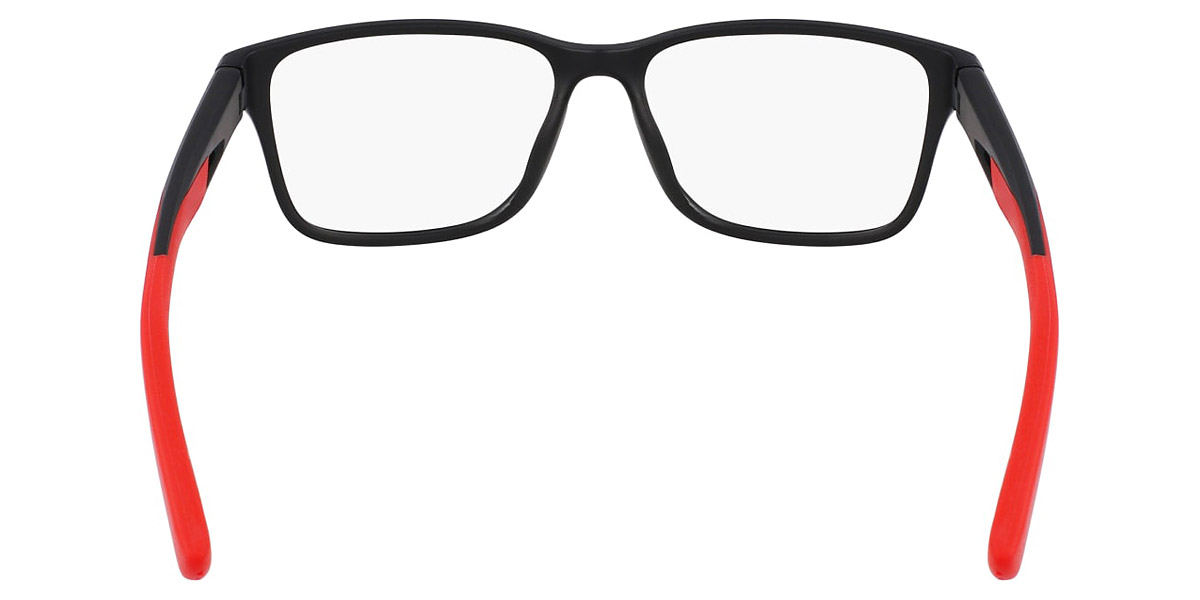 Nike™ - 5038