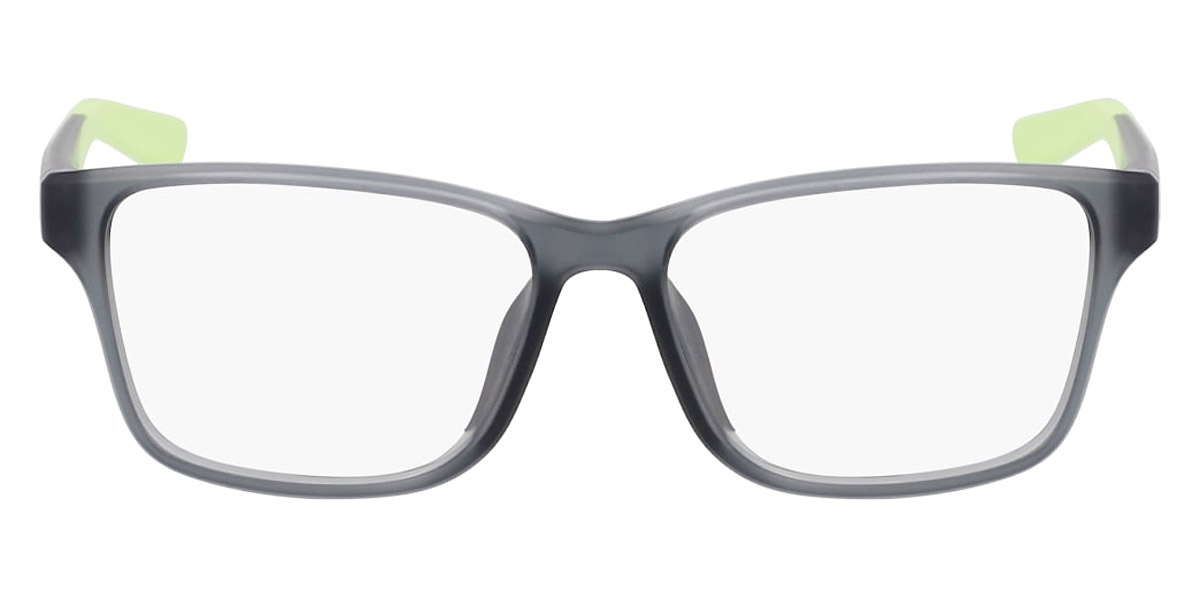 Nike™ - 5038