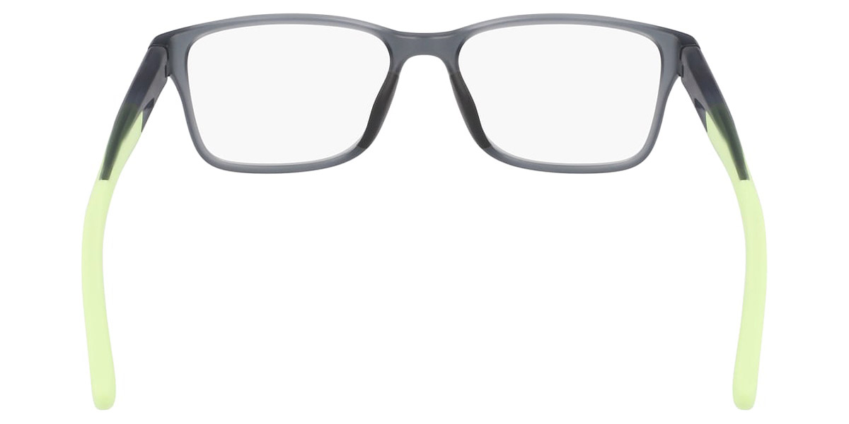 Nike™ - 5038
