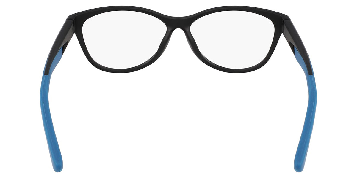 Nike™ - 5039