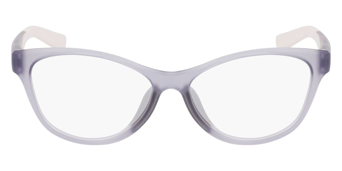 Nike™ - 5039