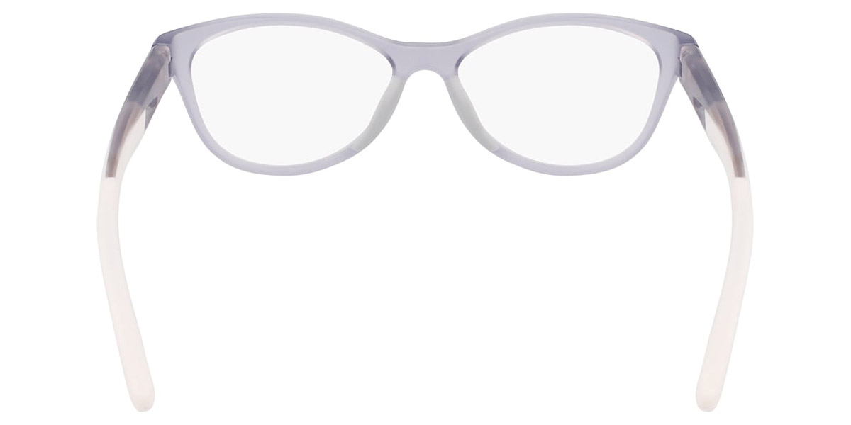 Nike™ - 5039
