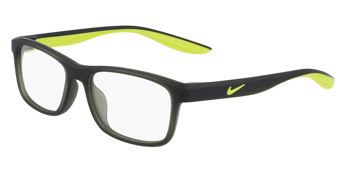 Nike™ - NK5041