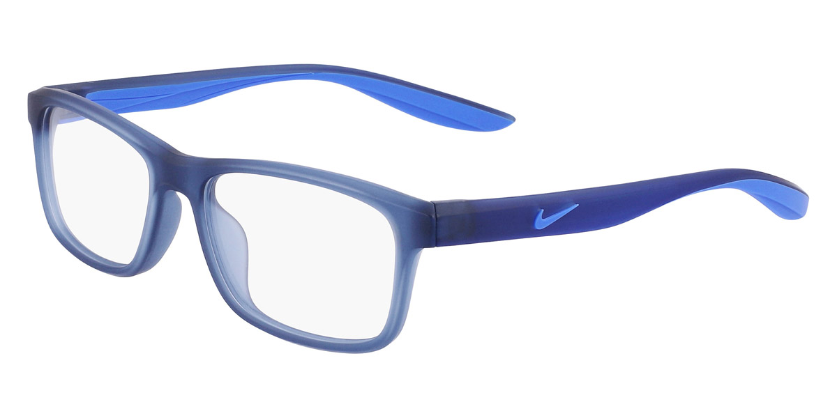 Nike™ - NK5041