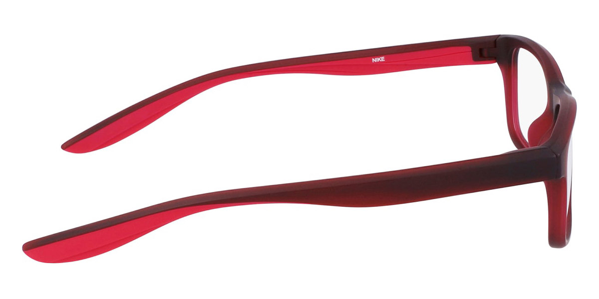 Nike™ - NK5041