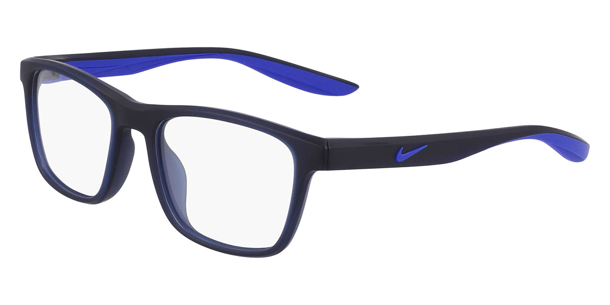 Nike™ - NK5042
