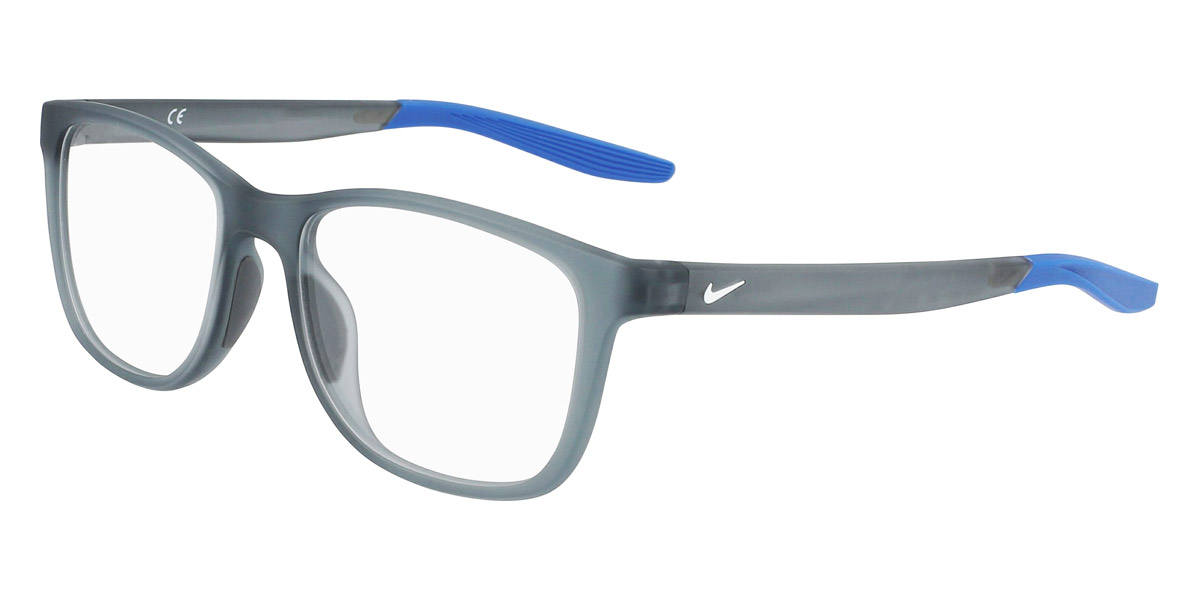 Nike™ - 5047