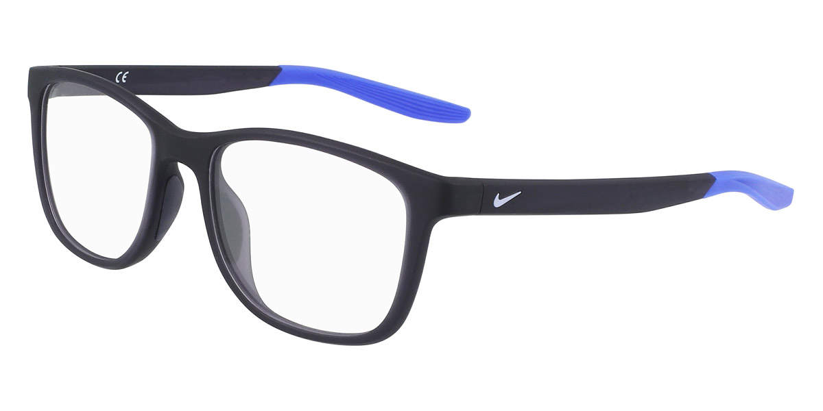 Nike™ - 5047