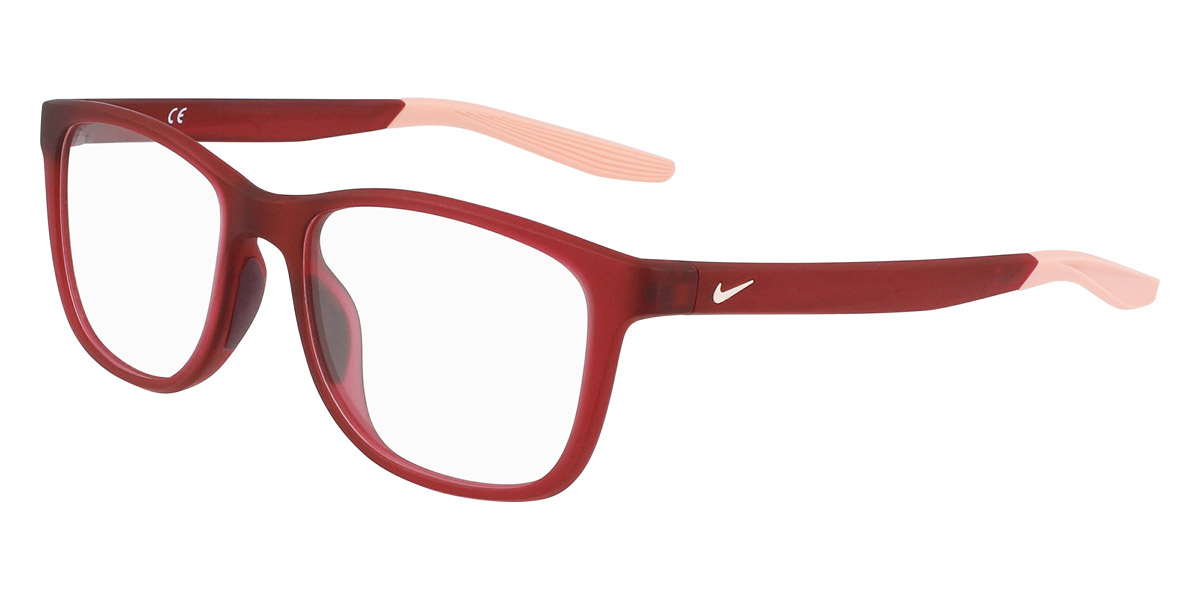 Nike™ - 5047