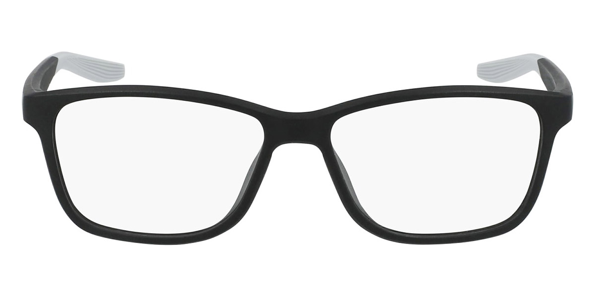 Nike™ - 5048