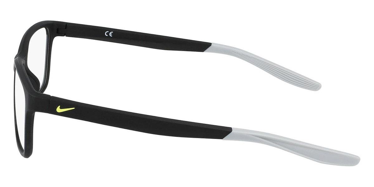 Nike™ - 5048