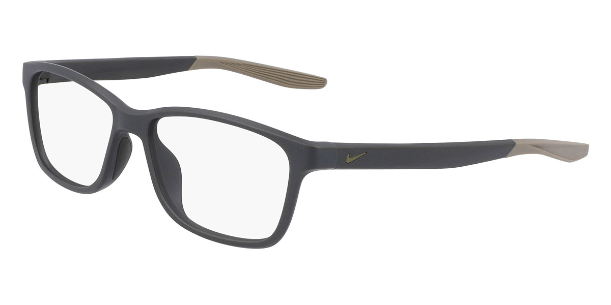 Nike™ - 5048