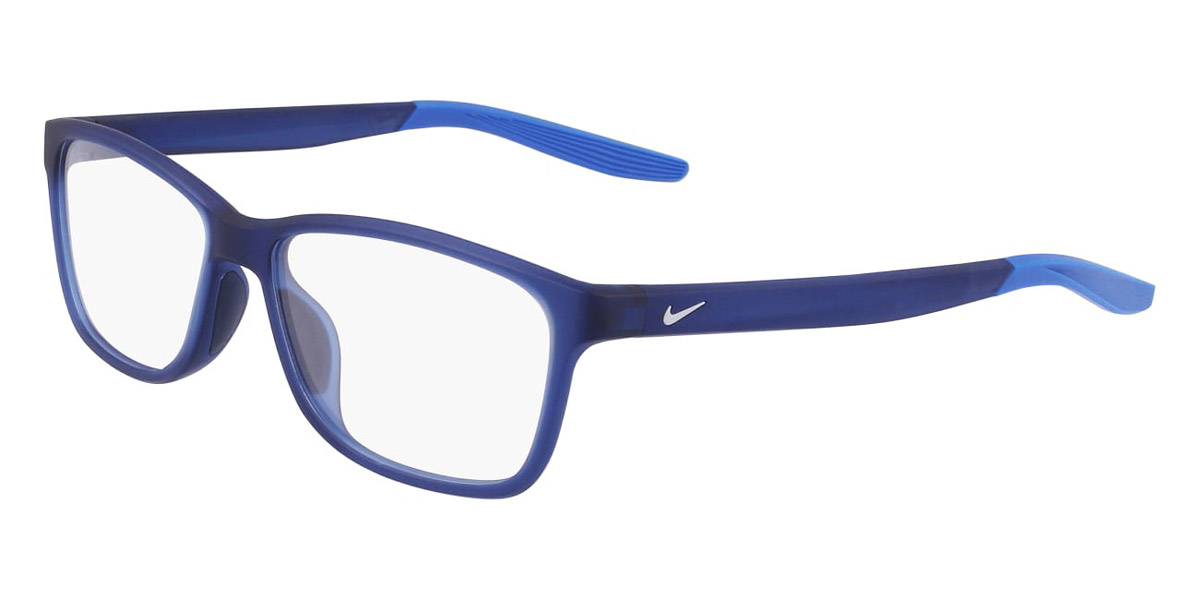 Nike™ - 5048