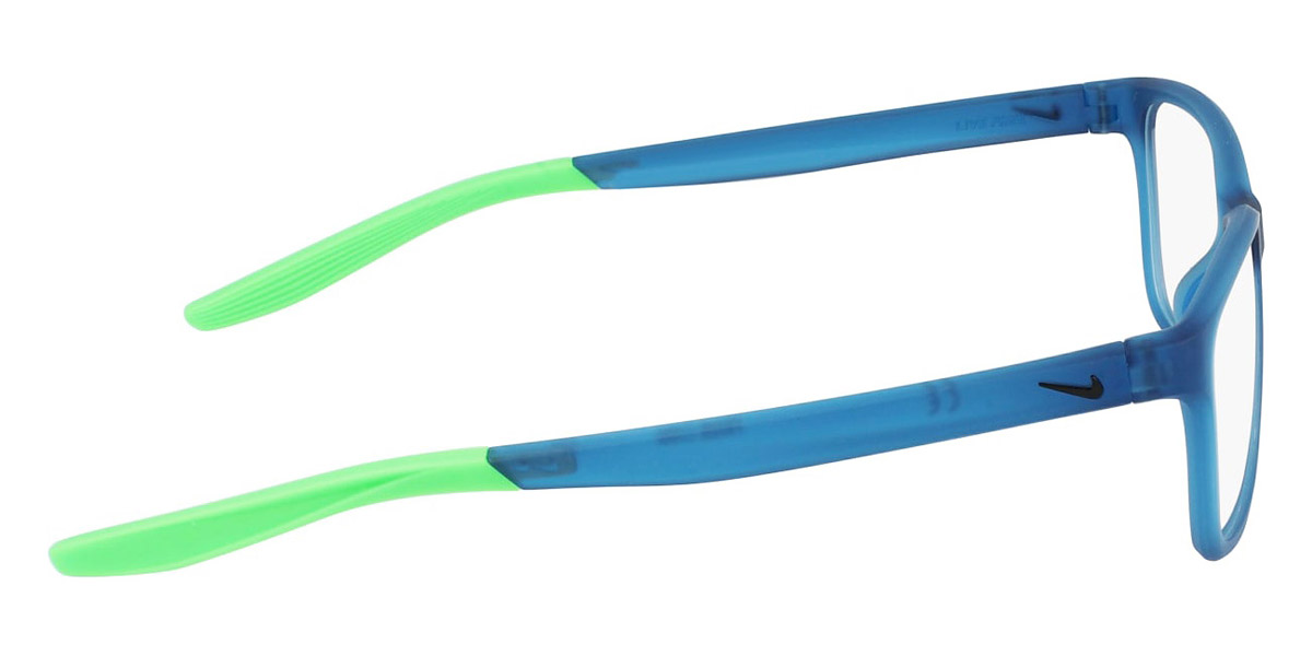 Nike™ - 5048