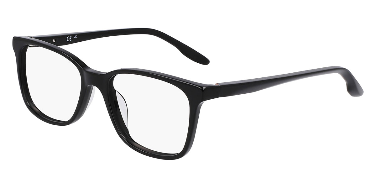 Nike™ - 5054