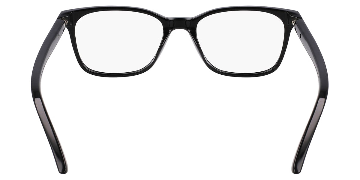 Nike™ - 5054
