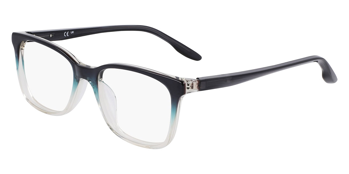 Nike™ - 5054