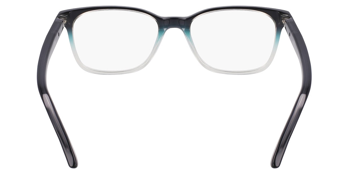 Nike™ - 5054