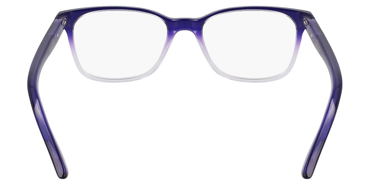 Nike™ - 5054