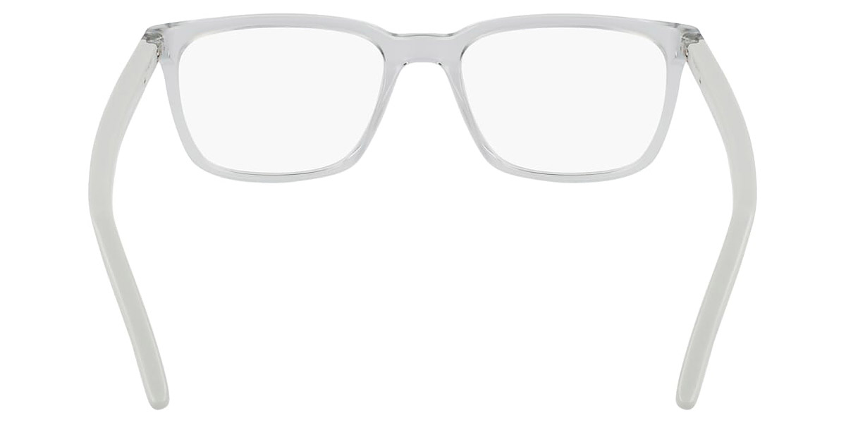 Nike™ - 5056