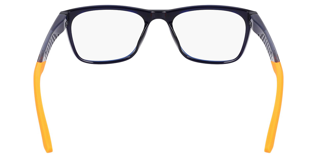 Nike™ - 5058