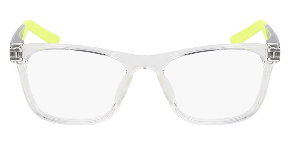Nike™ - 5058