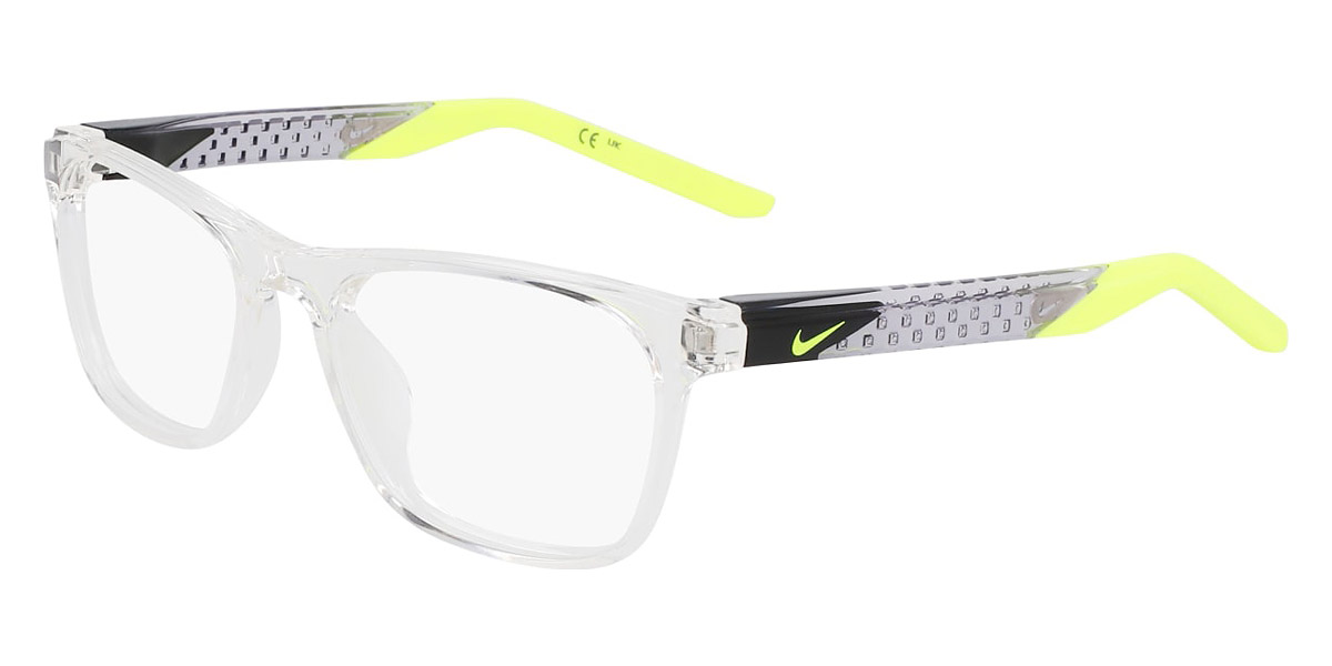 Nike™ - 5058