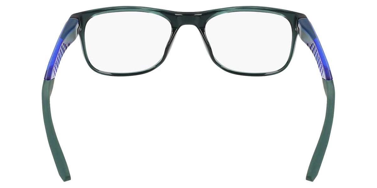 Nike™ - 5059