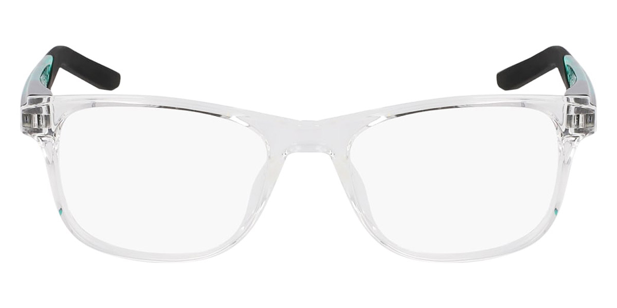 Nike™ - 5059