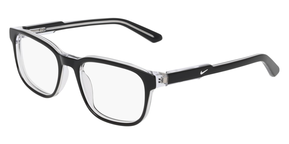 Nike™ - NK5062