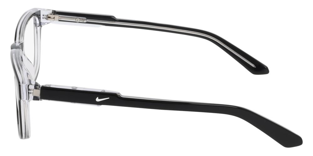 Nike™ - NK5062