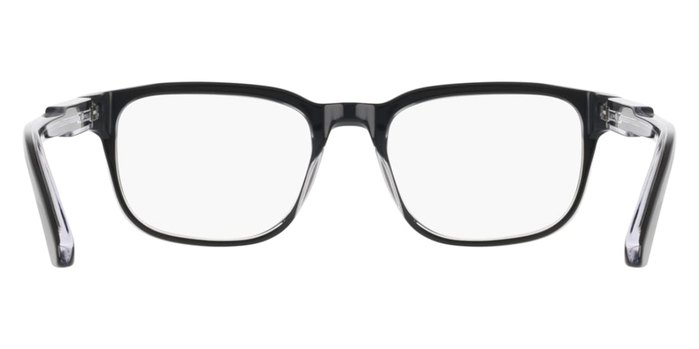 Nike™ - NK5062
