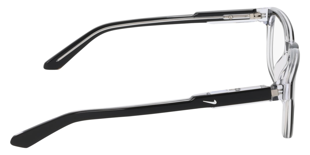 Nike™ - NK5062