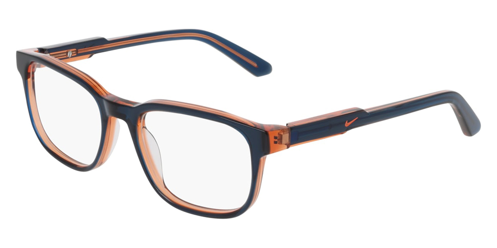 Nike™ - NK5062