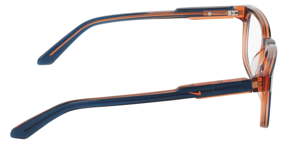 Nike™ - NK5062