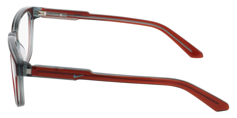 Nike™ - NK5062