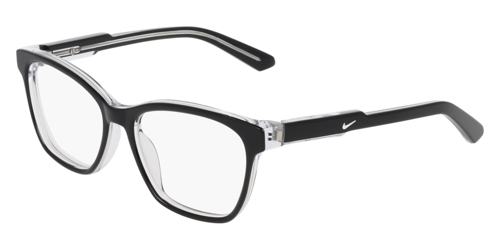 Nike™ - NK5063