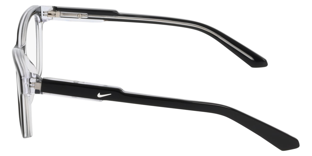 Nike™ - NK5063