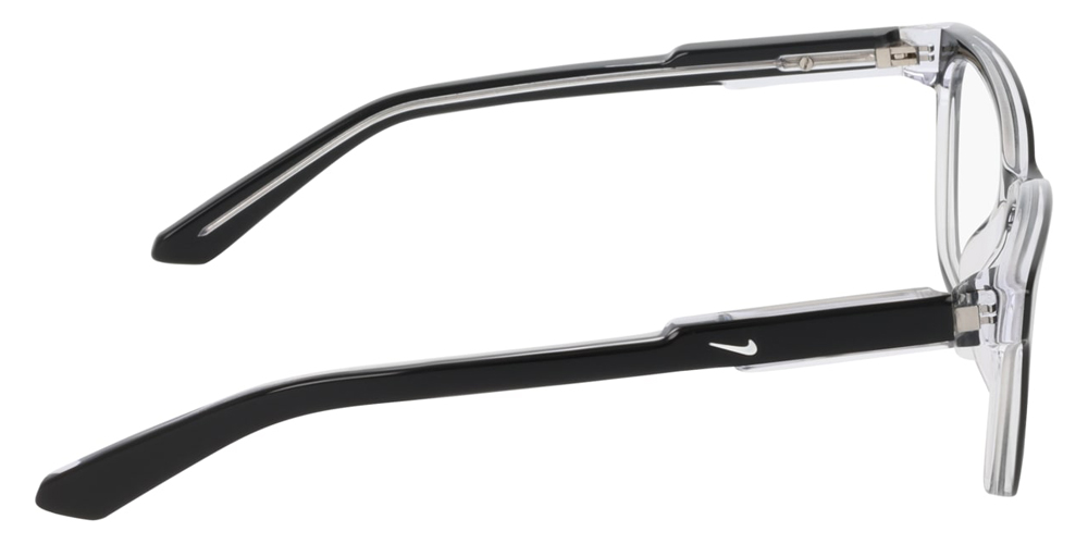 Nike™ - NK5063