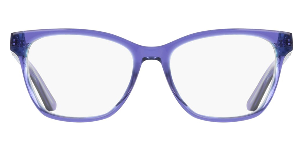 Nike™ - NK5063