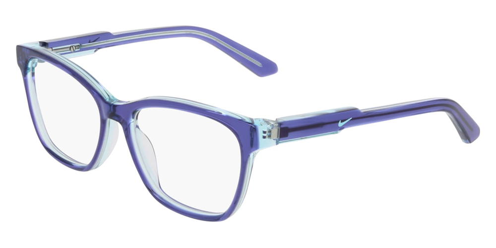 Nike™ - NK5063