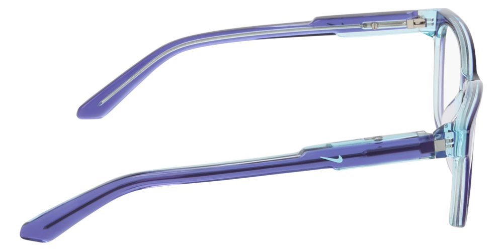 Nike™ - NK5063