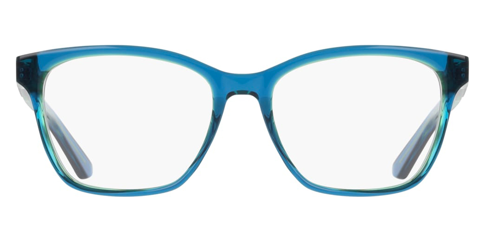 Nike™ - NK5063