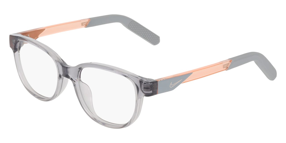 Nike™ - NK5064