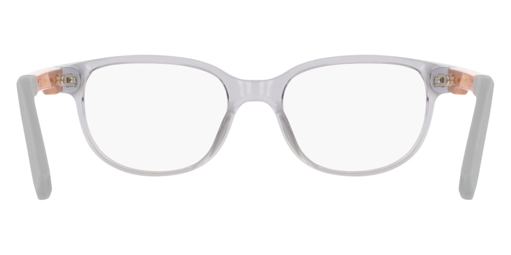 Nike™ - NK5064