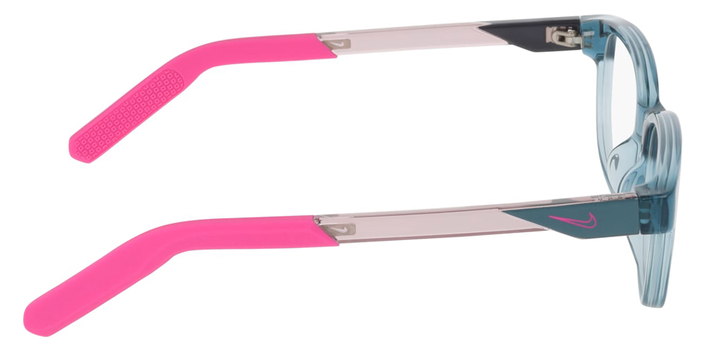 Nike™ - NK5064