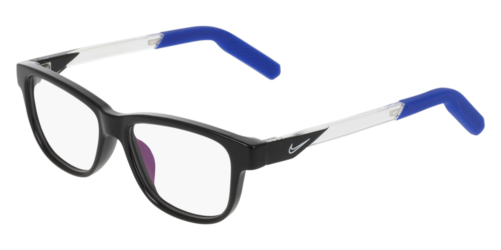 Nike™ - NK5065