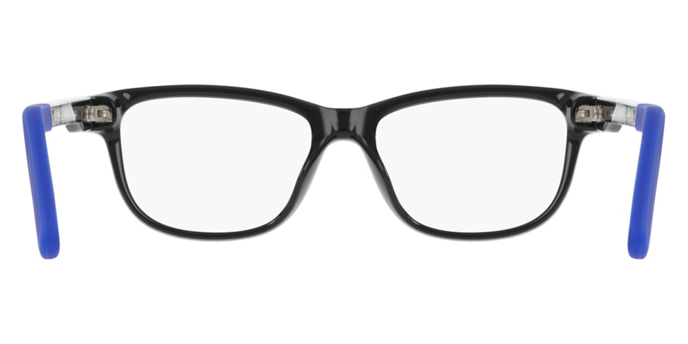 Nike™ - NK5065